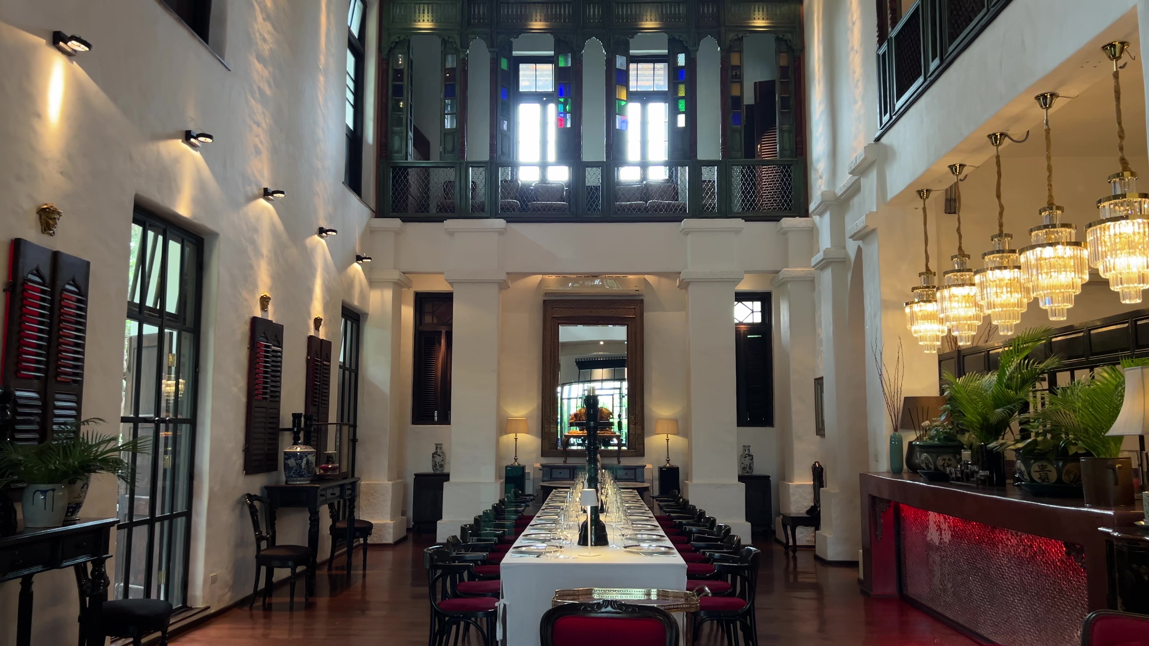 The Gallery - Image 4